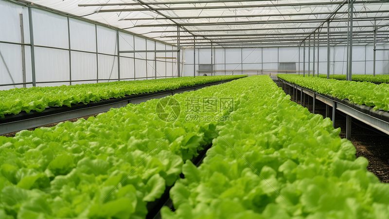 有机蔬菜种子标准：质量与安全的双重保障
