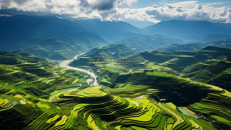 广州农资批发：小型种植户如何精准选择？**