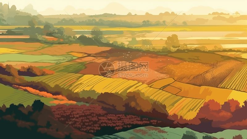 合作社补贴知多少？加入合作社的五大福利**