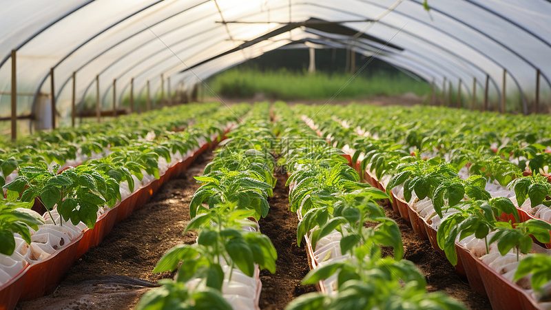 农业种植机械：价格之外，你还需要了解这些