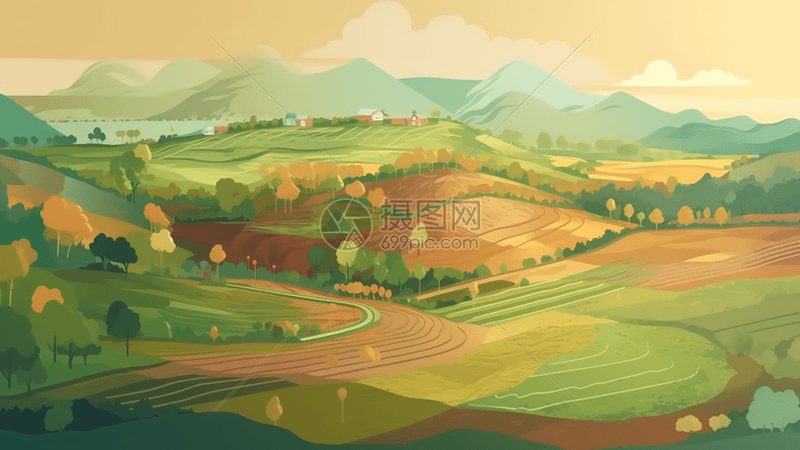 农产品批发包材定制，标准规范知多少？**