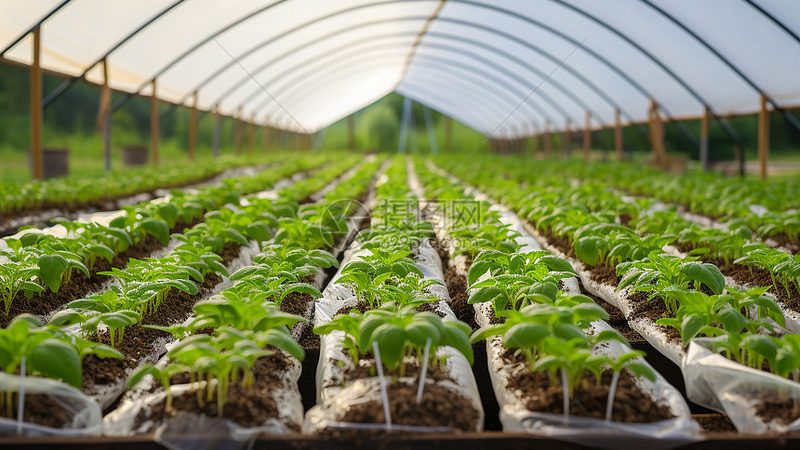 学校蔬菜配送注意事项